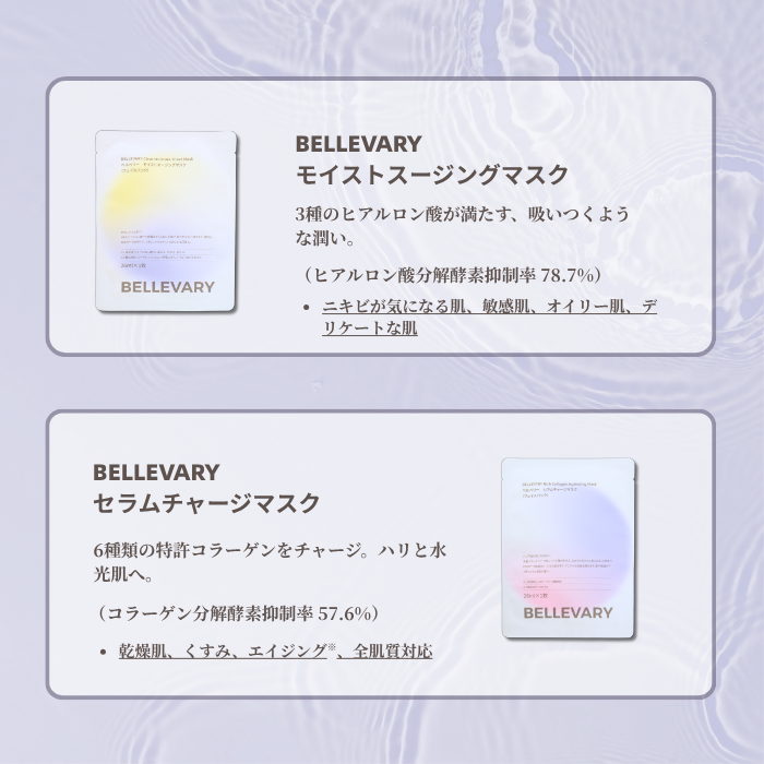 商品を比べる
