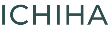 ICHIHA