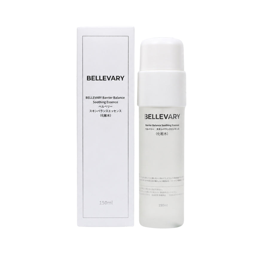 スキンバランスエッセンス 150ml