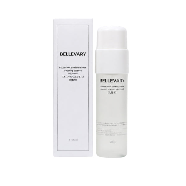 スキンバランスエッセンス 150ml
