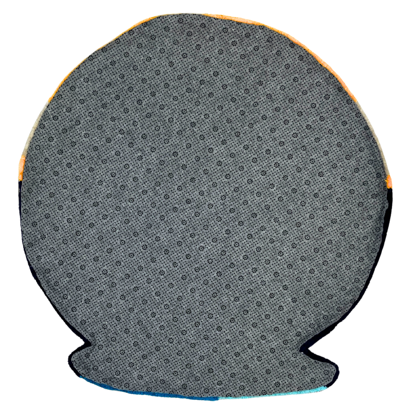 銅繊維パジャマ