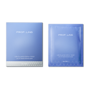 リフトフィットモイスチャーマスク 28ml×５枚入り 3