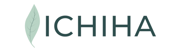 ICHIHA